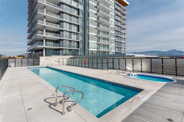 3030 Pandosy Street 319  Kelowna BC V1Y 0C4 photo