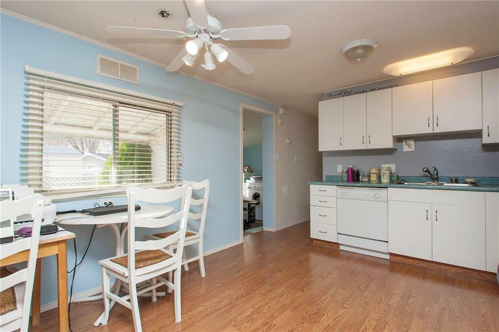 2035 Boucherie Road 27  West Kelowna BC V4T1Z6 photo