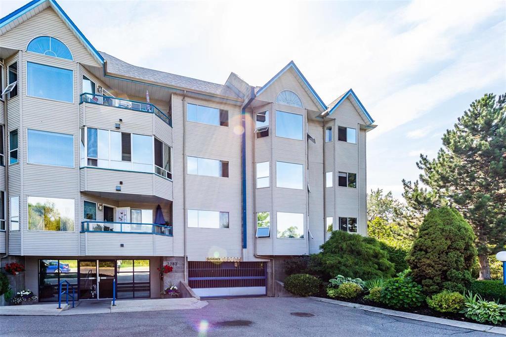 3283 Casorso Road 202  Kelowna BC V1W 3L6 photo