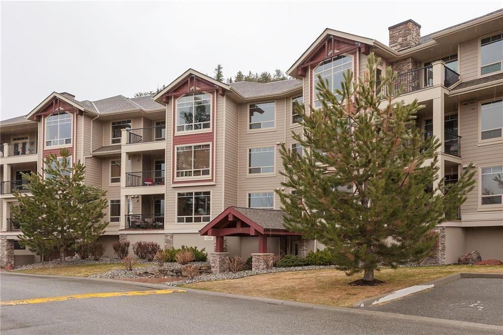 2760 Auburn Road 306  West Kelowna BC V4T4C2 photo