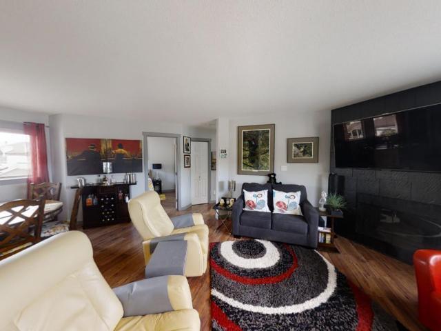 Property Photo: 6514 Meadows Drive 10 BC V0H 1T3