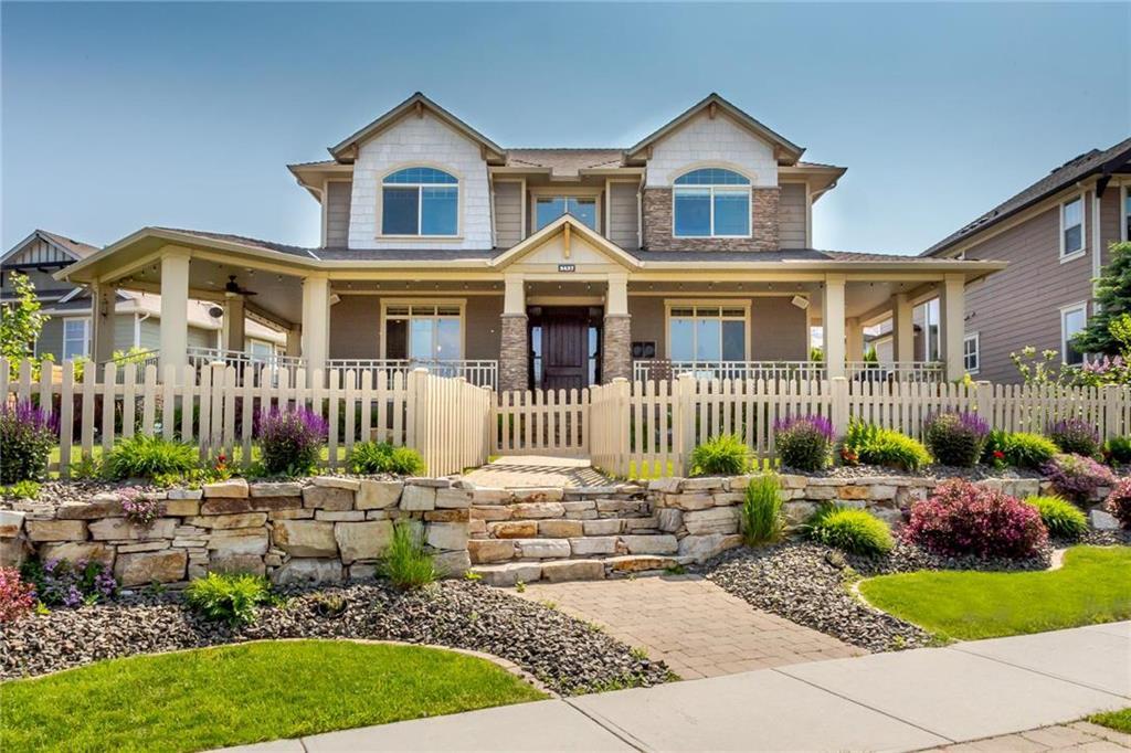 5437 Farron Street  Kelowna BC V1W 5A6 photo