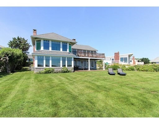 Property Photo: 27 Wyoma Road MA 01930