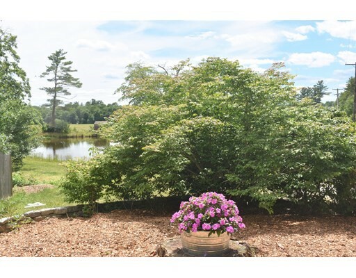 Property Photo: 26 Cross Street MA 02330