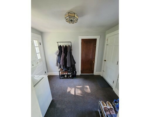 Property Photo:  42 Cottage St  MA 01760 