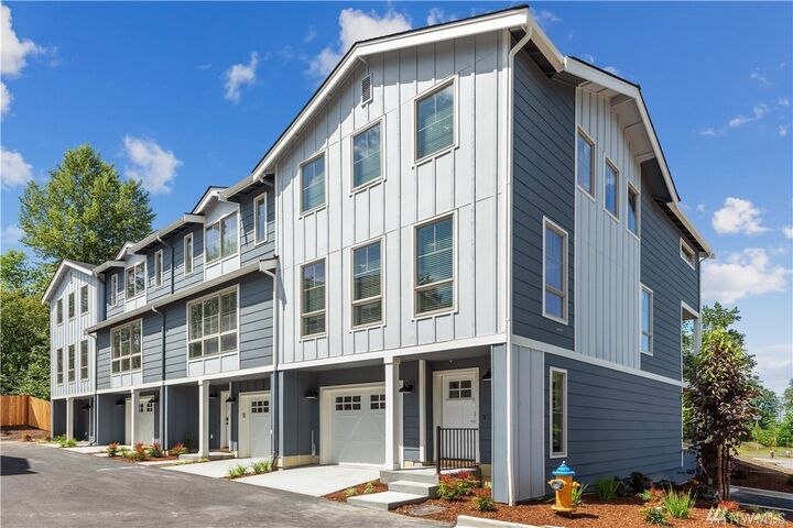 Property Photo:  7315 Puget Park Dr B-2  WA 98296 