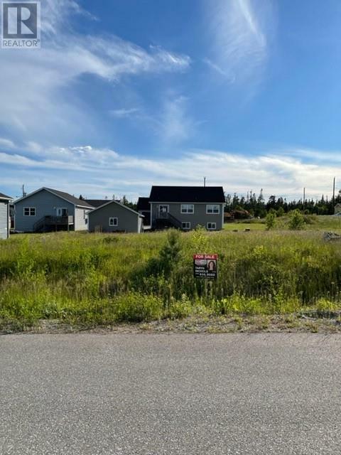 Property Photo:  9 Joels Crescent  NL A8A 0C6 