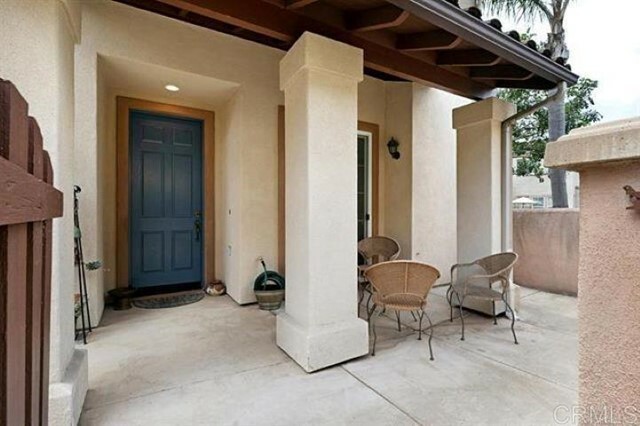 Property Photo:  7732 Via Rico  CA 92009 