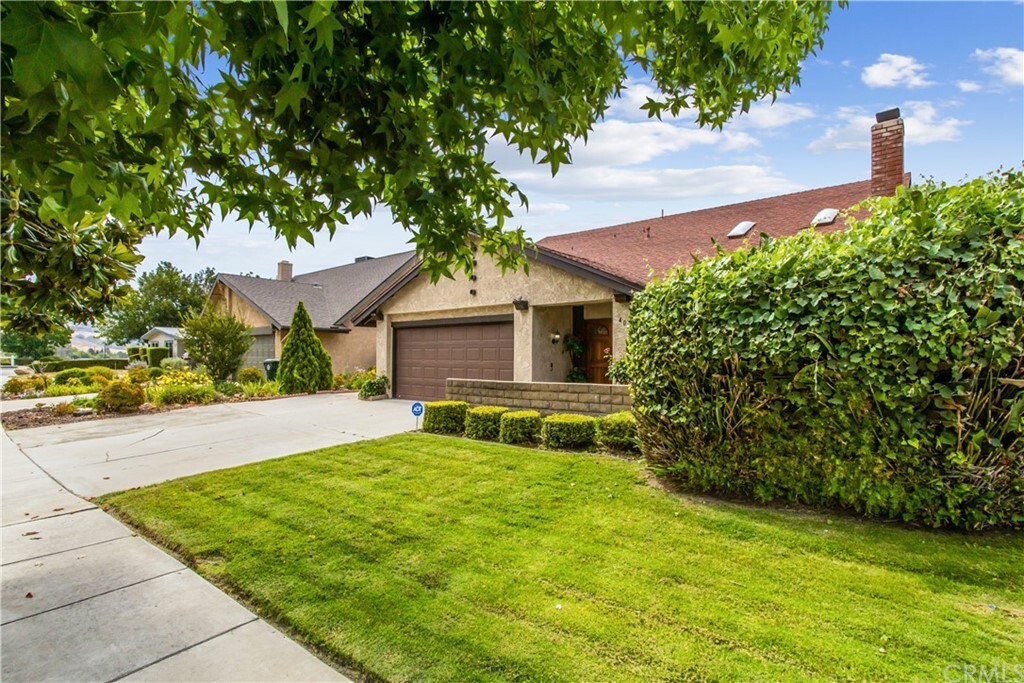 Property Photo:  4021 Piedmont Drive  CA 92346 