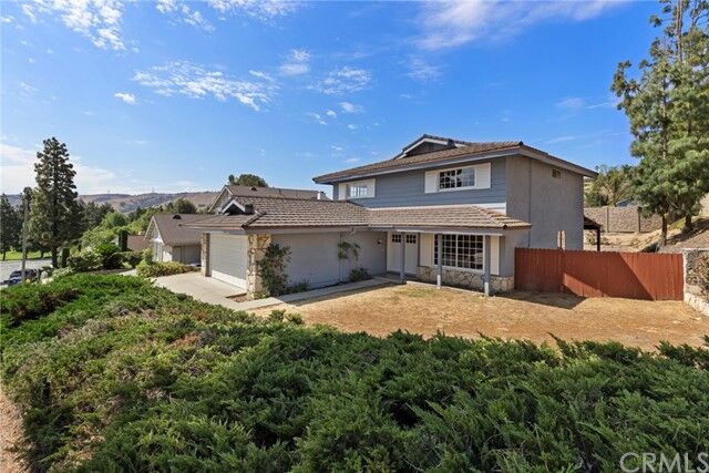 Property Photo:  17958 Nearbank Drive  CA 91748 
