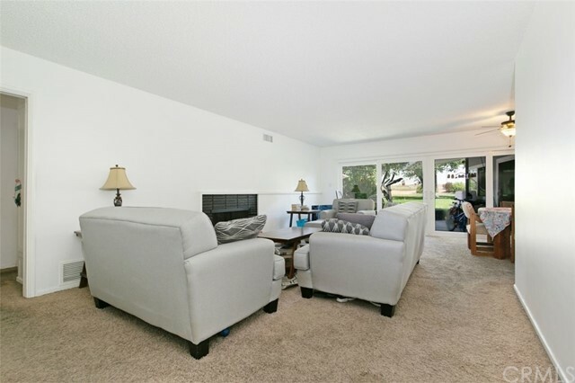 Property Photo:  2531 Canfield Drive  CA 90631 