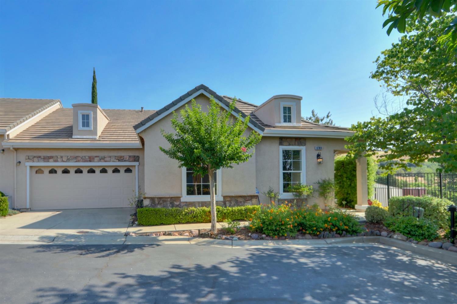 Property Photo:  3783 Park Drive  CA 95762 