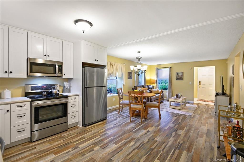 Property Photo: 229 Branford Road 234 CT 06471