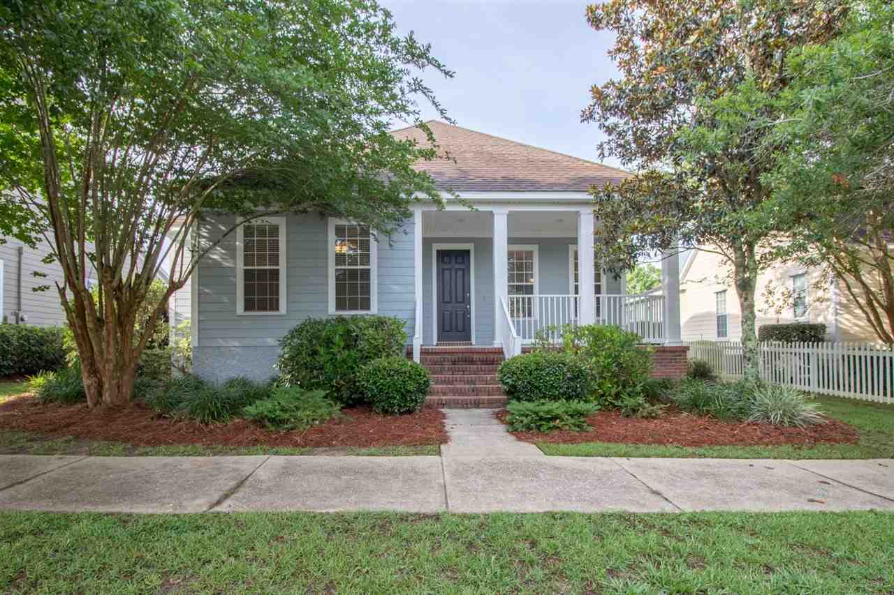 3253 Stanhope Drive  Tallahassee FL 32311 photo