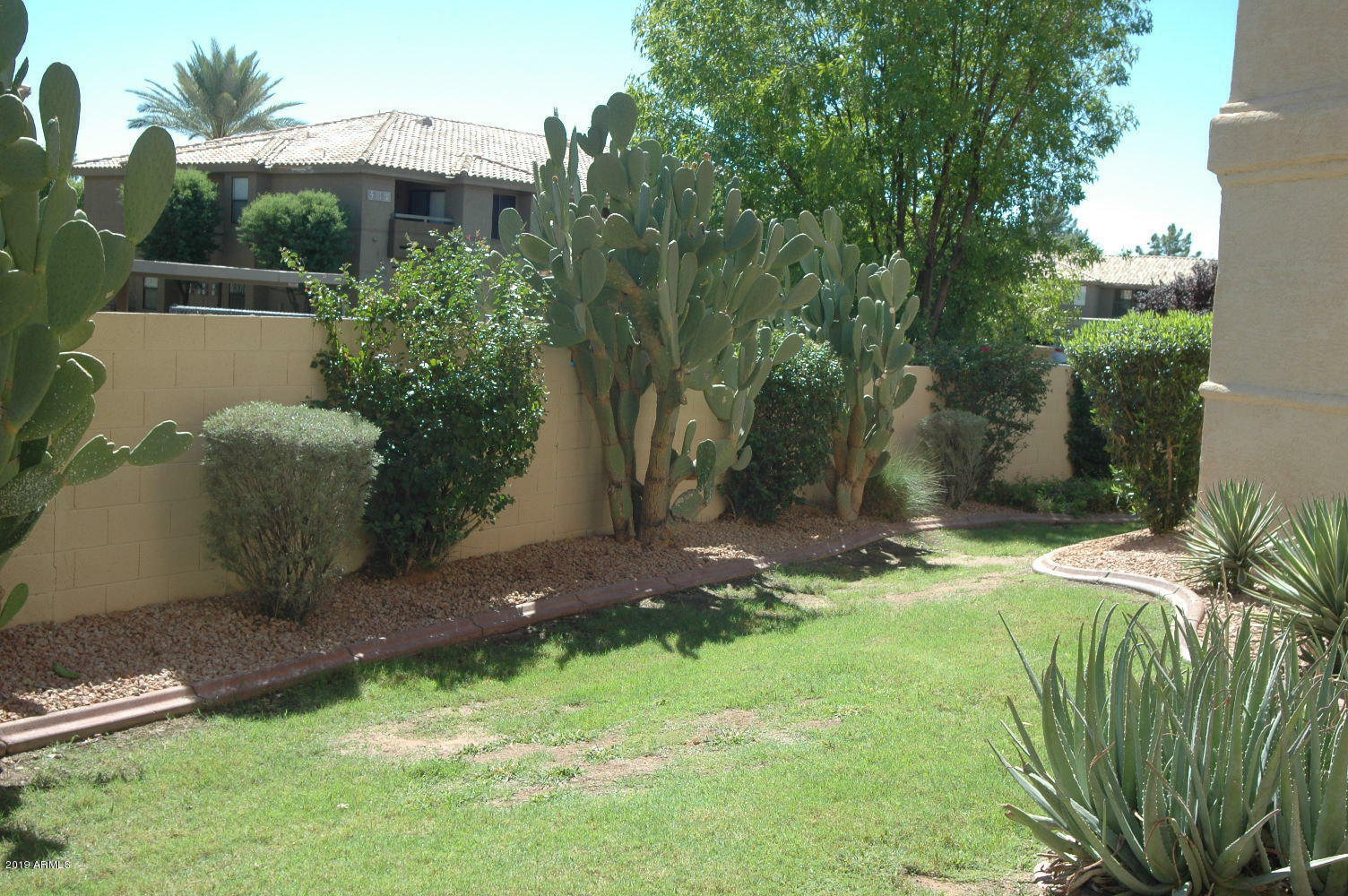 Property Photo:  9745 N 95th Street 128  AZ 85258 