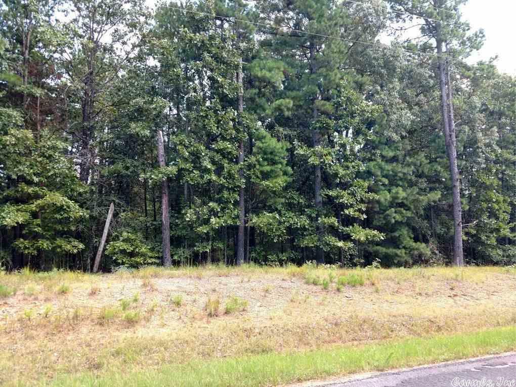 1.97 Acres Jones Lane  Morrilton AR 72110 photo