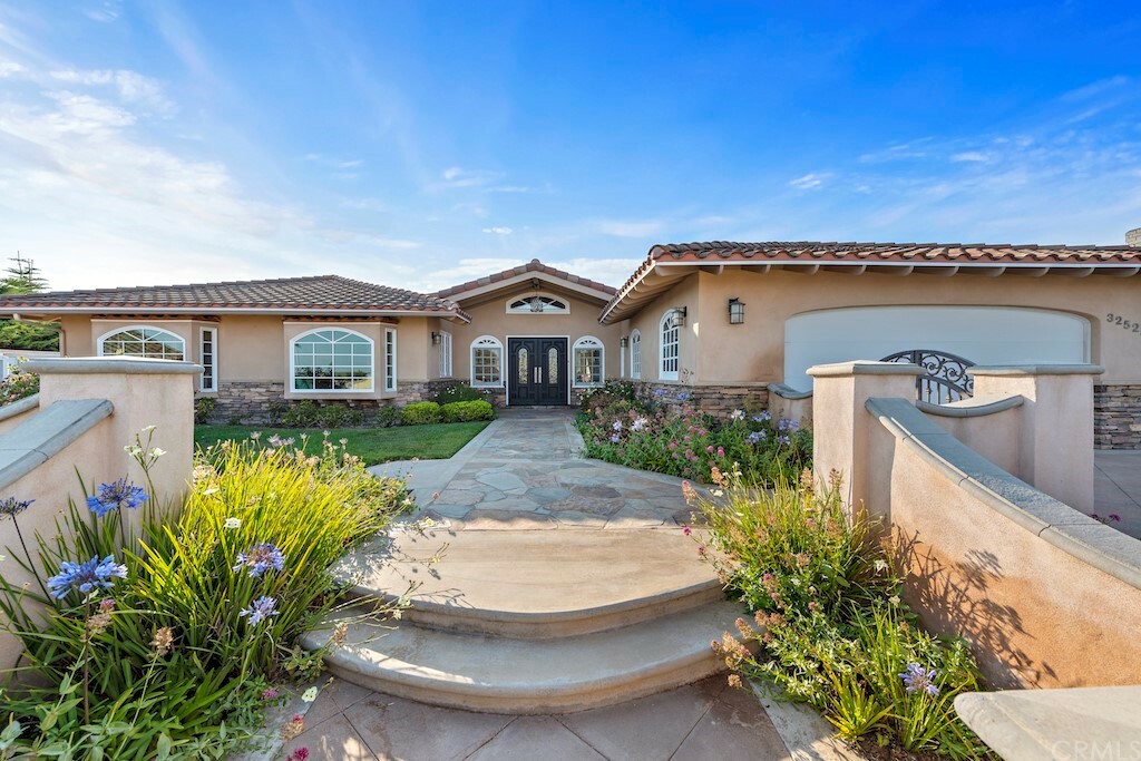 Property Photo:  32525 Azores Road  CA 92629 