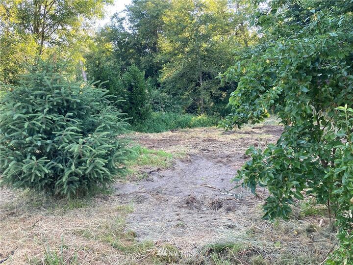 Property Photo:  26 Marina Drive  WA 98612 