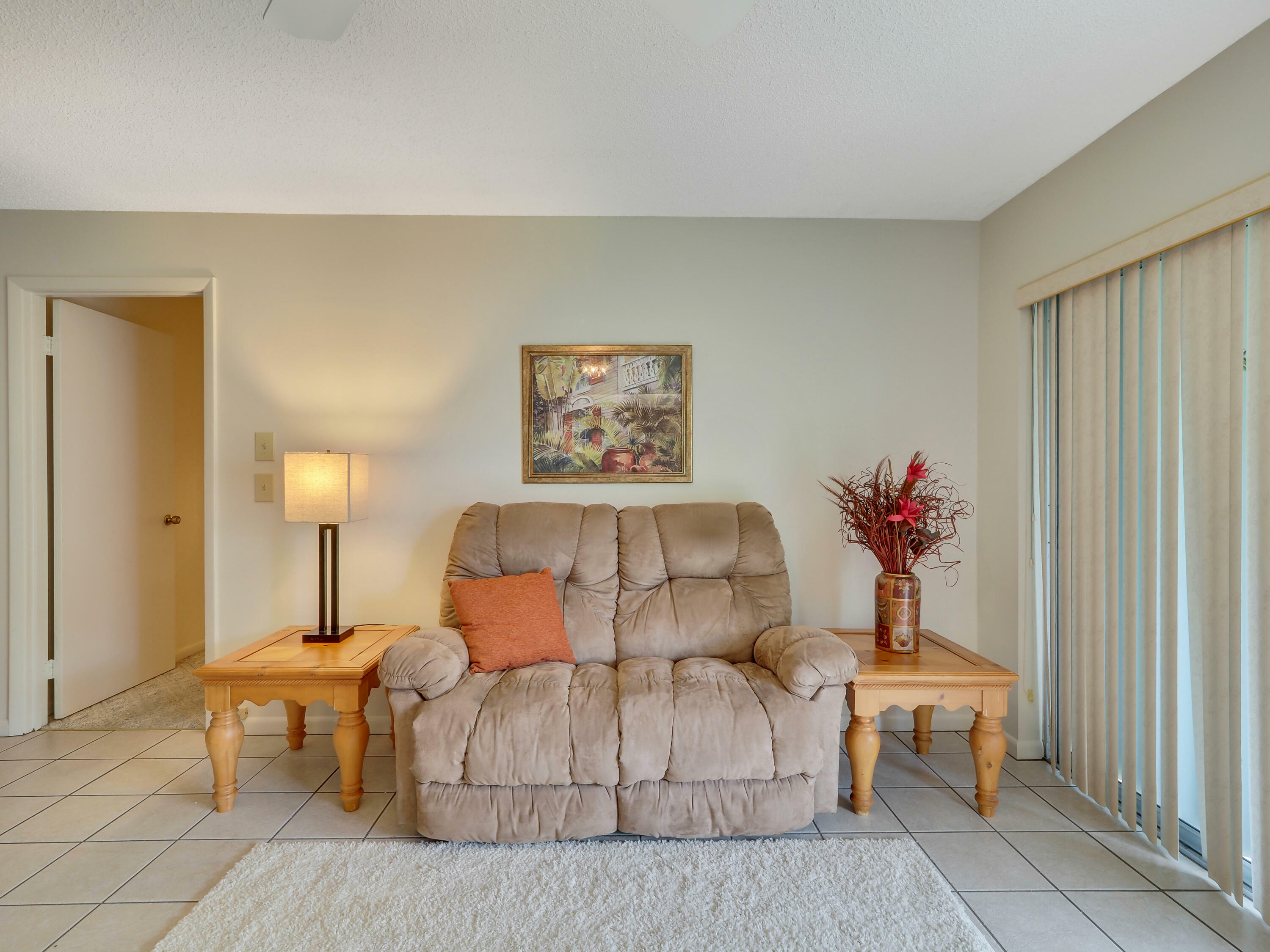 Property Photo:  1023 Pheasant Run Apt D Drive  FL 34950 