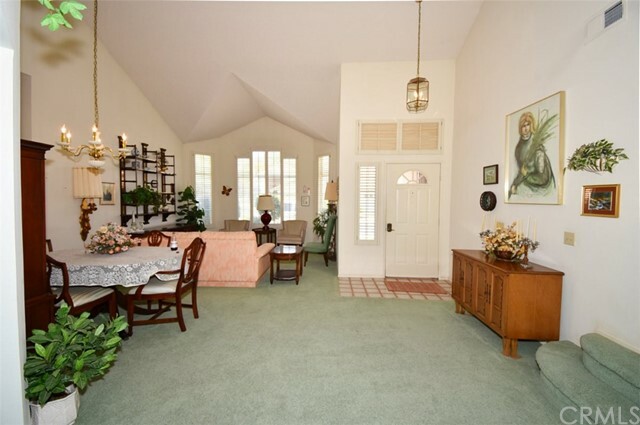 Property Photo:  5162 Riviera Avenue  CA 92220 