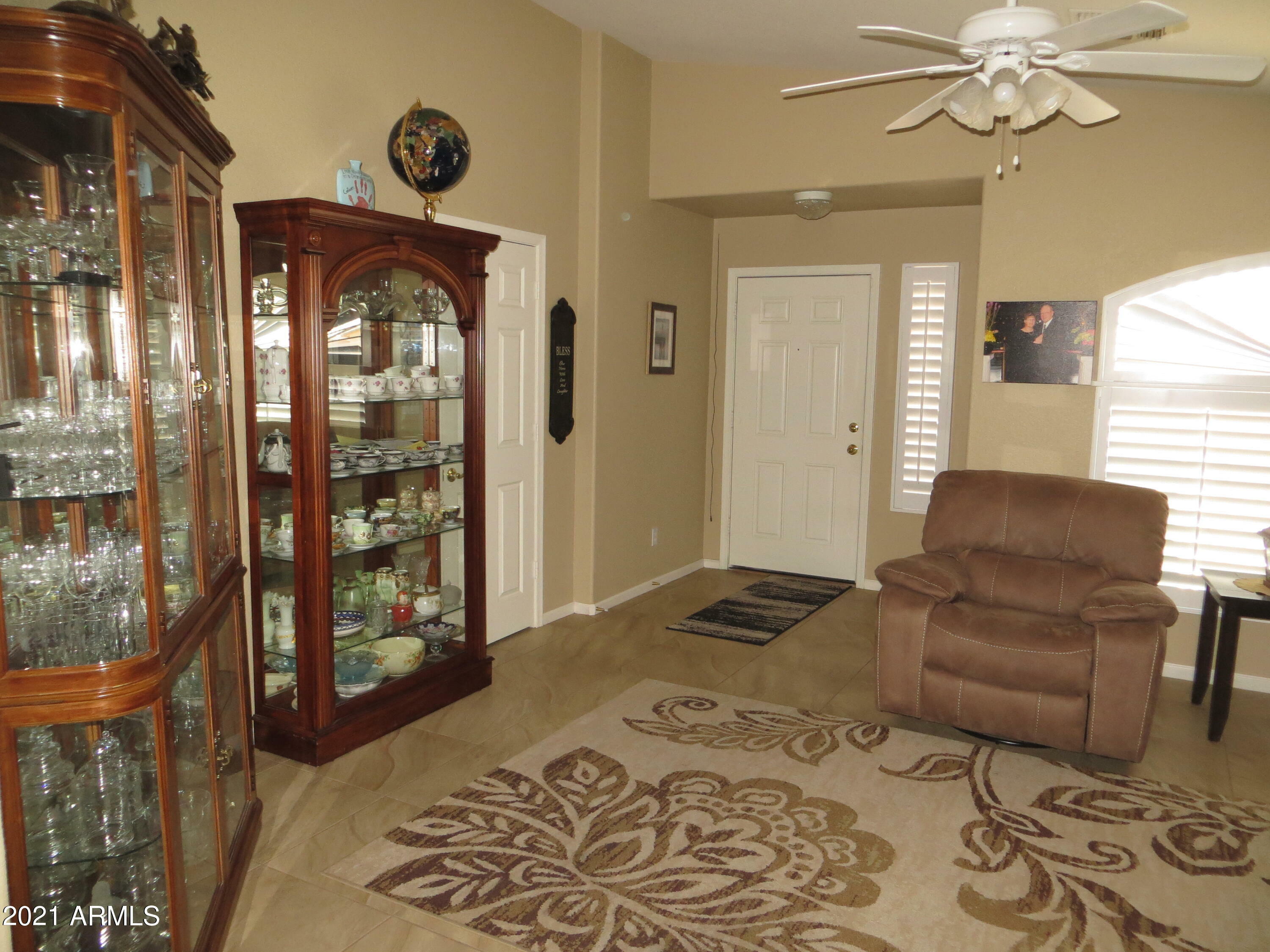 Property Photo:  2101 S Meridian Road 347  AZ 85120 