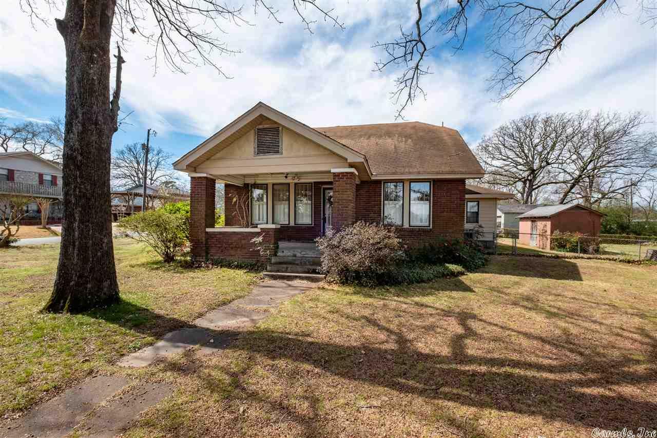 4424 Western Hills Avenue  Little Rock AR 72204 photo