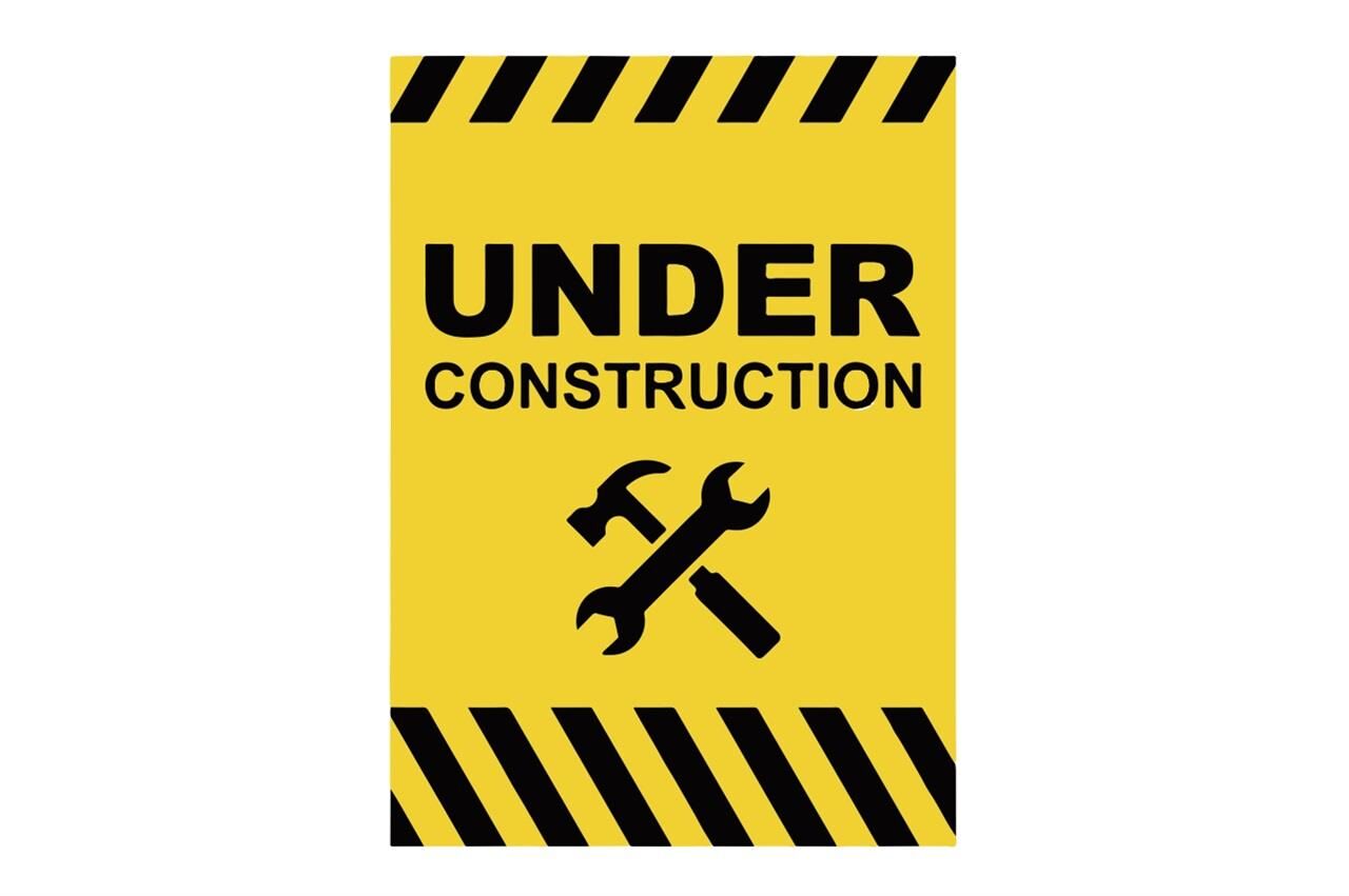 Property Photo:  4844 Wildwood Lane  AR 72501 