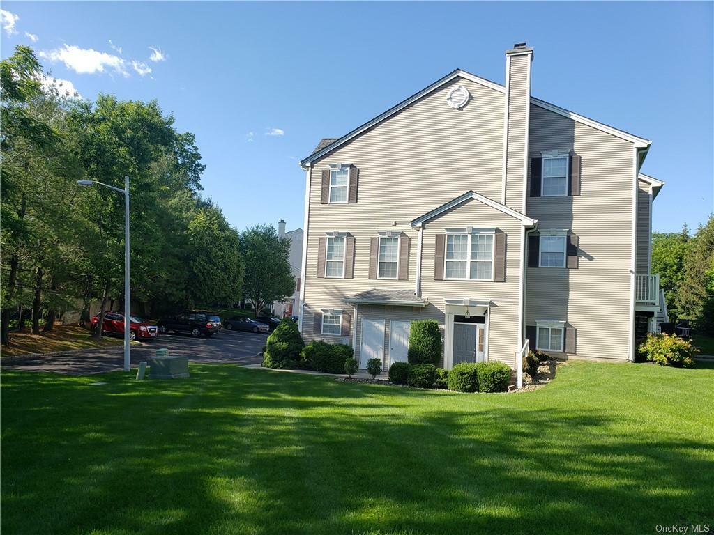 Property Photo:  24 Willow Drive  NY 10954 