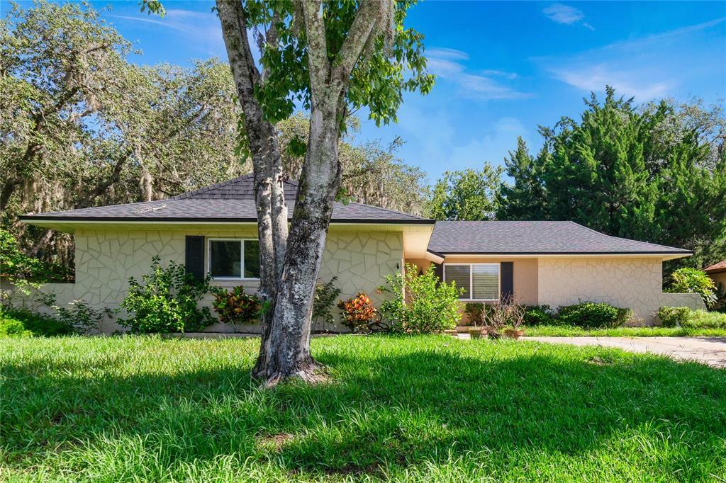 Property Photo:  607 Quail Avenue  FL 32750 