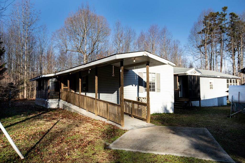 Property Photo:  2625 Turkey Island Road  VA 2303- 