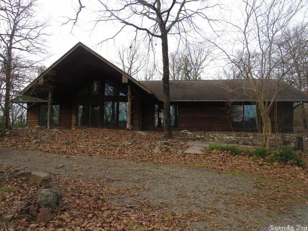 Property Photo:  8700 Greer Road  AR 72120 