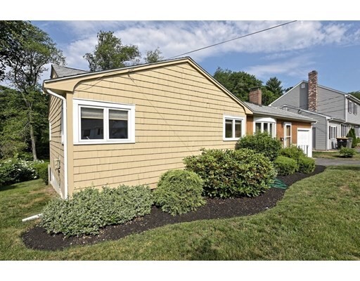 Property Photo:  12 Lilian Road Ext.  MA 01701 