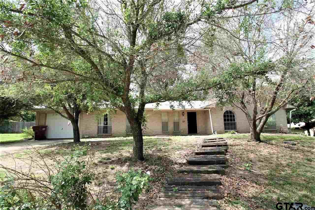 Property Photo:  855 Avenue A  TX 75103 