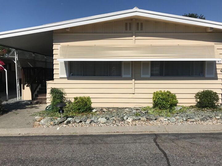 3765 Grass Valley Highway 4  Auburn CA 95603 photo