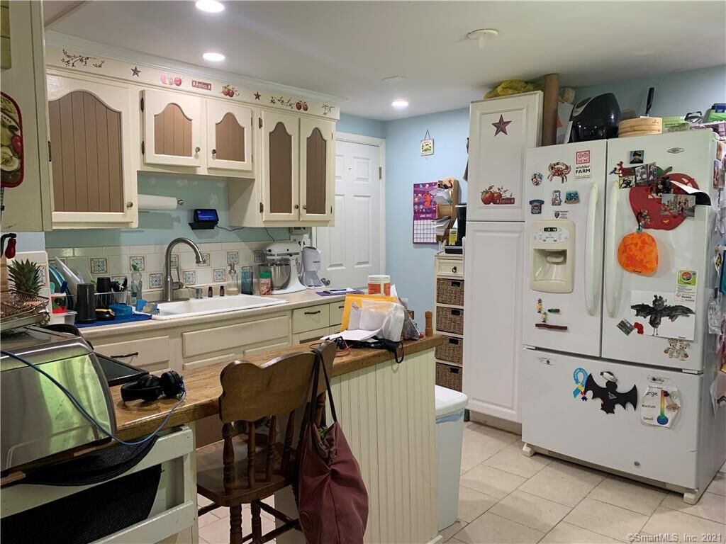 Property Photo:  245 Grove Street  CT 06776 