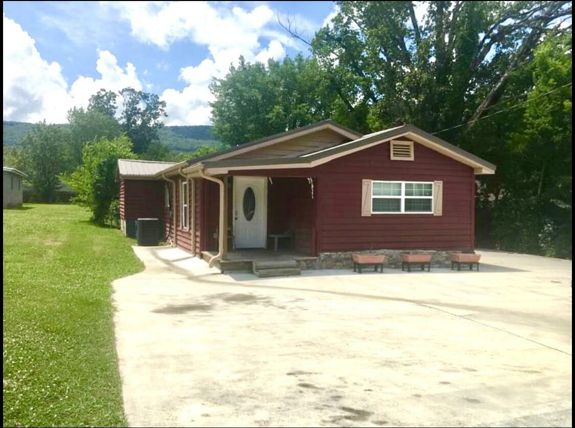 431 Browns Ferry Rd  Chattanooga TN 37419 photo