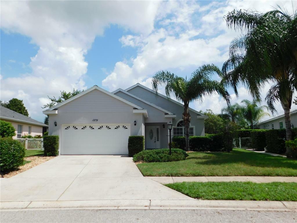 Property Photo:  12731 Rockrose Glen  FL 34202 