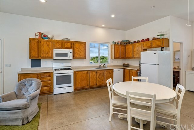 Property Photo:  8625 San Marcos Road  CA 93422 