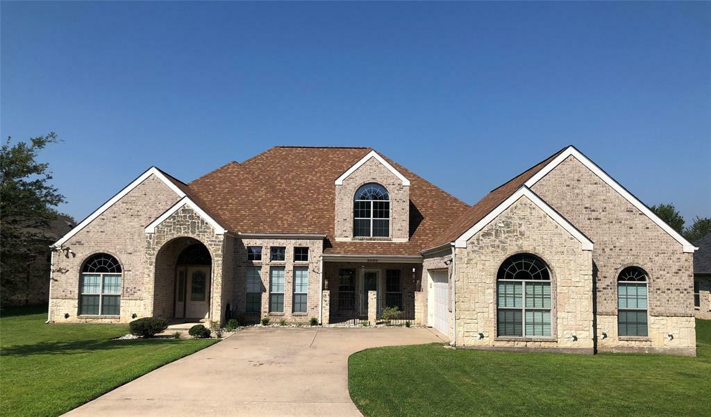 Property Photo:  3000 Preston Club Drive  TX 75092 