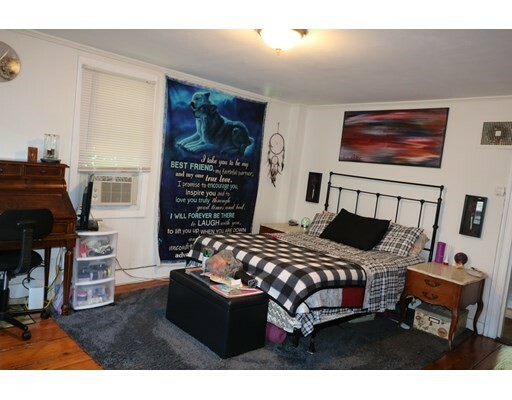 Property Photo:  28 Market Street  MA 01913 