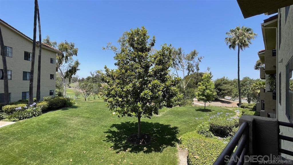 Property Photo: 12270 Corte Sabio 6203 CA 92128