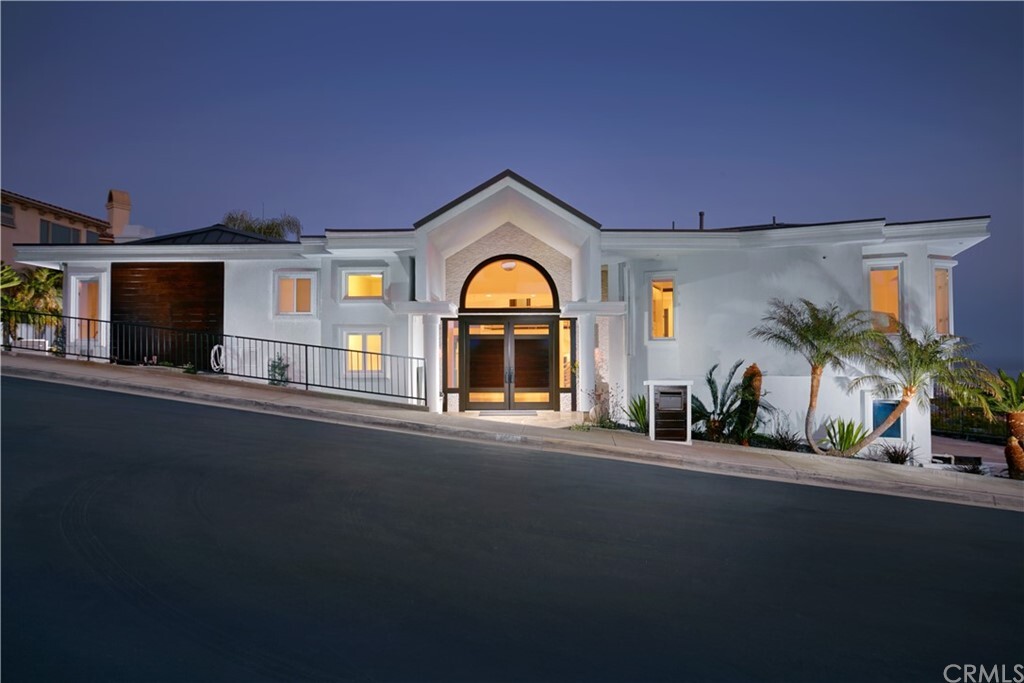 Property Photo:  64 Marbella  CA 92673 