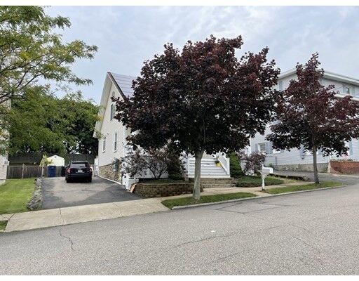 Property Photo:  160 Ocean Ave W  MA 01970 