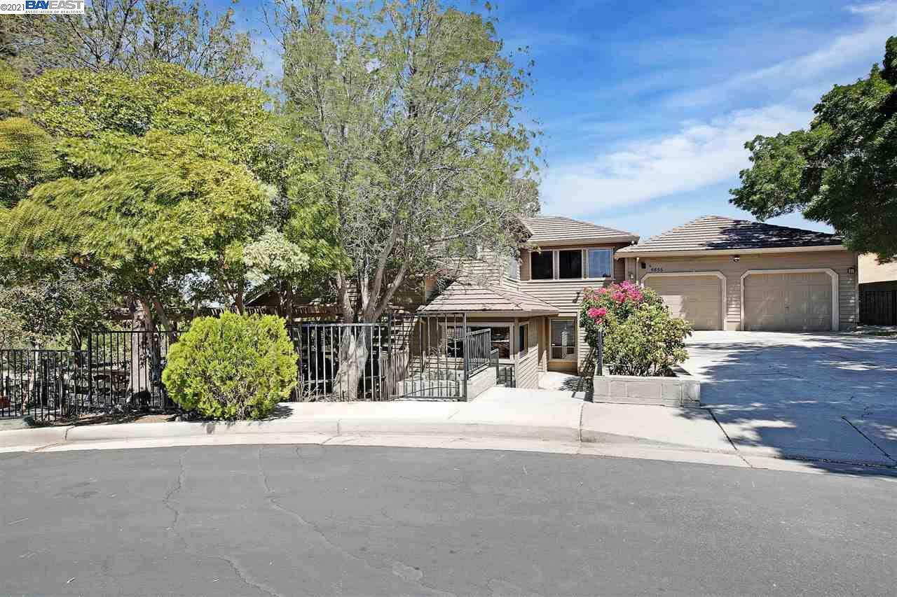 Property Photo:  6855 W Saint Andrews Ln  CA 95377 