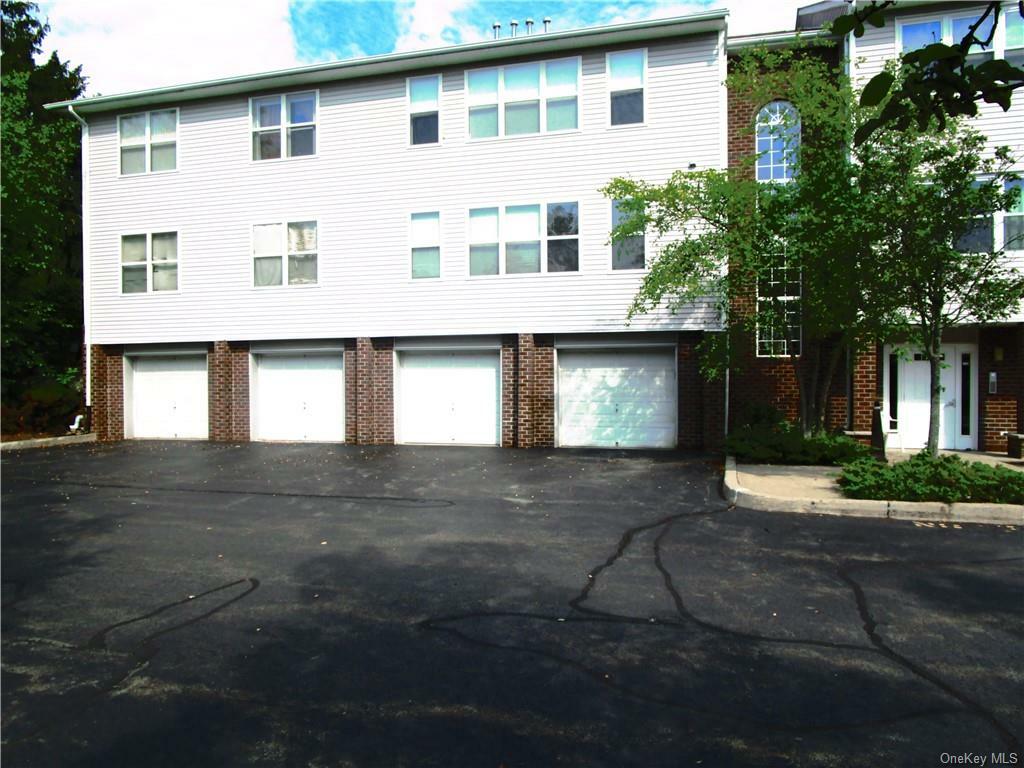 Property Photo: 76 Deer Ct Drive NY 10940