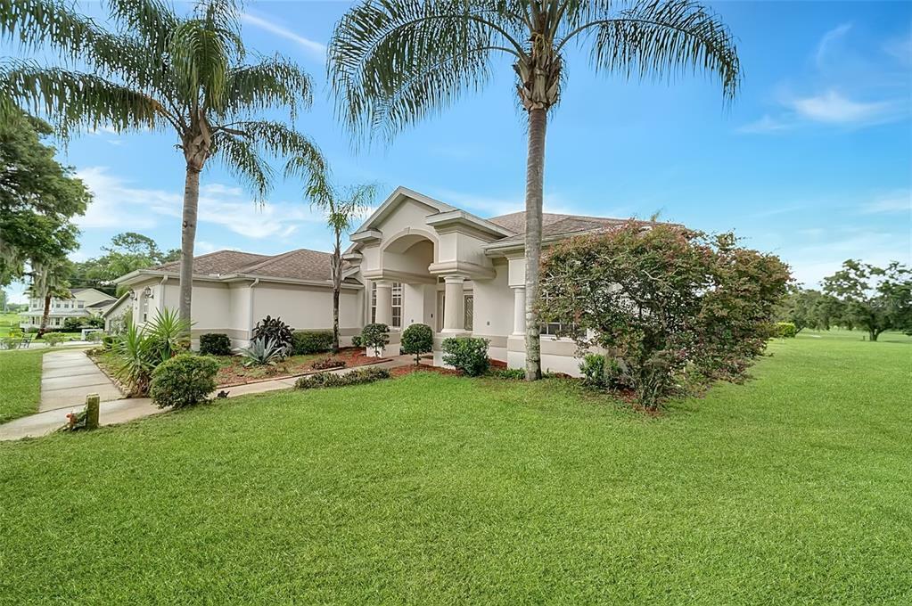 Property Photo:  10184 Wallien Drive  FL 34601 