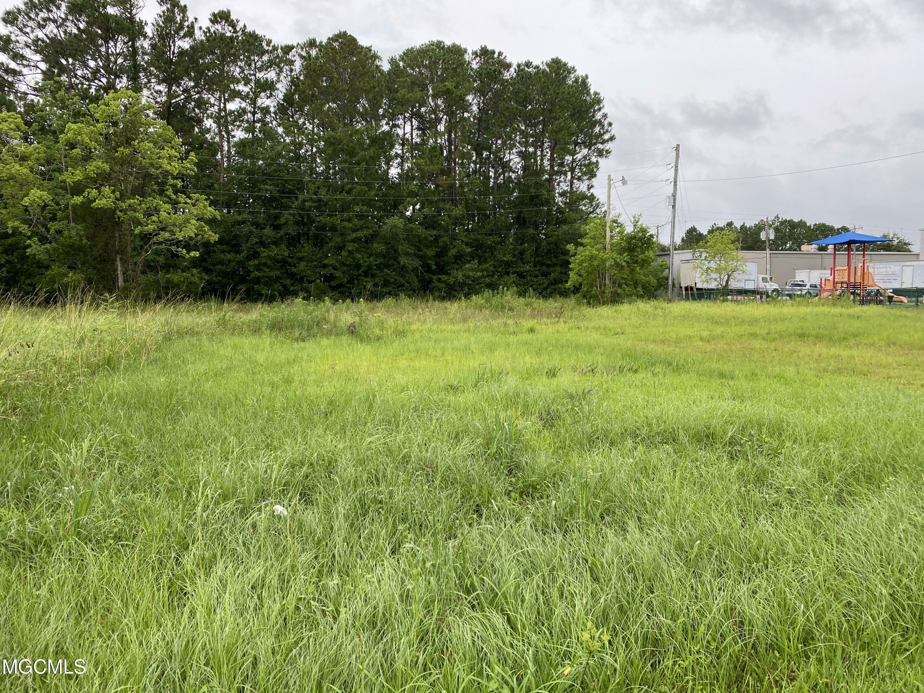 Property Photo:  10383 Lamey Bridge Rd  MS 39540 