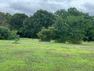 Property Photo: 21 Nim Rd TN 37150