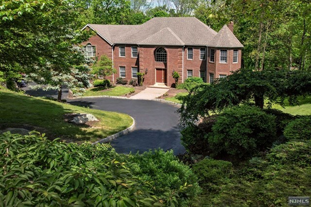 Property Photo: 16 Maria Drive NJ 07871