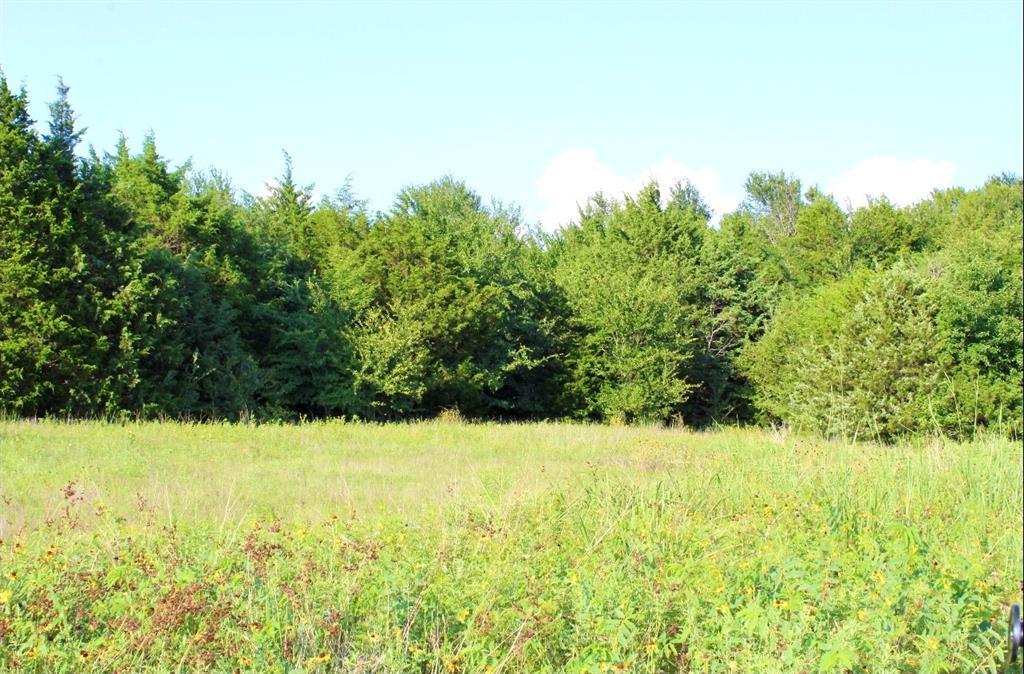 Property Photo: 13 Ac County Rd 3517 TX 75453
